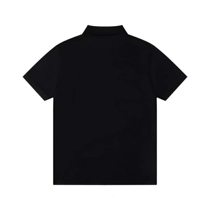 Dior Polo Shirts Short _SKUDiorM-3XL8qx17528495